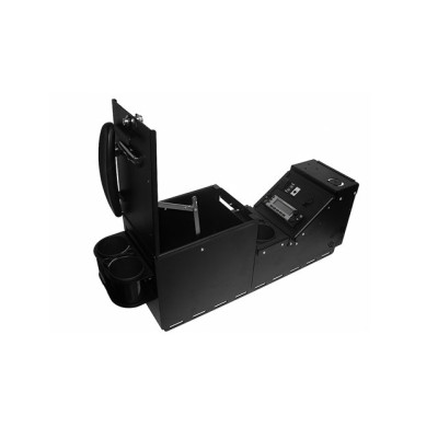 Gamber-Johnson Mobile Workstations Spare Parts