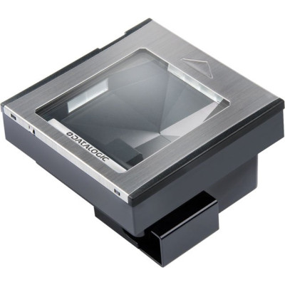 Datalogic Magellan 800i Barcode Scanner