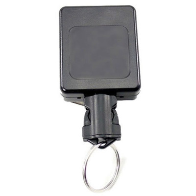 UltimaCase Spare Parts