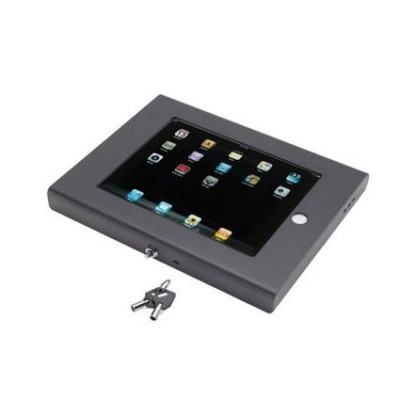 MMF Rhino Elite Series Accessory