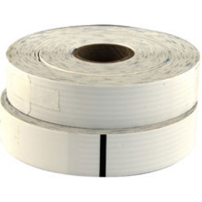 Wasp WHC25 Wristbands