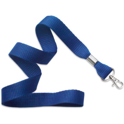 Brady Lanyards Lanyard