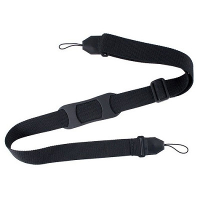 UltimaCase Spare Parts