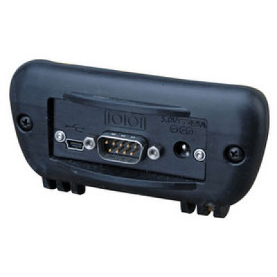 Trimble Nomad Spare Parts