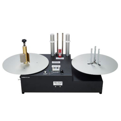 Labelmate Label Rewinder