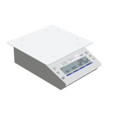 Star mG-S8200 Spare Parts