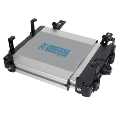 Gamber-Johnson Cradles and Docking Stations Accessory