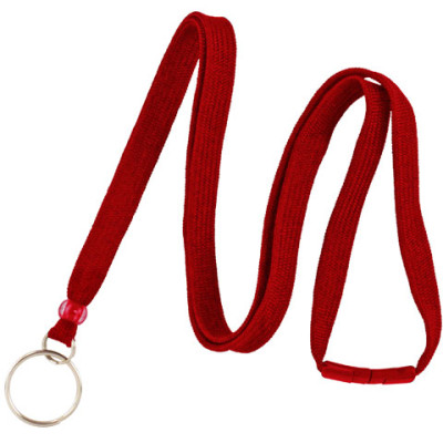 Brady Lanyards Lanyard
