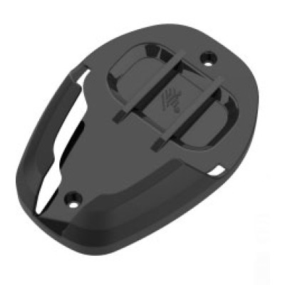 Zebra DS9900 Accessory