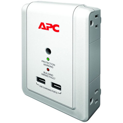 APC Back-UPS Series Accessory