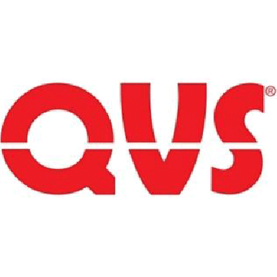 QVS Products