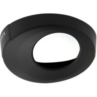 Axis Security Camera