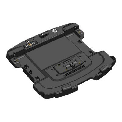 Panasonic Toughbook Accessory