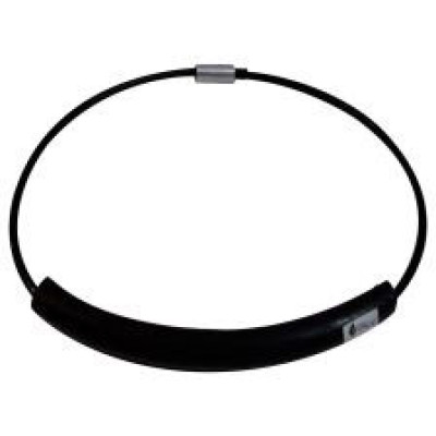 Frick RFID Tags Intermec RFID Tags