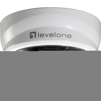 CP Technologies Products