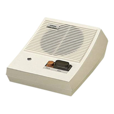 Aiphone TouchScreen Series Products