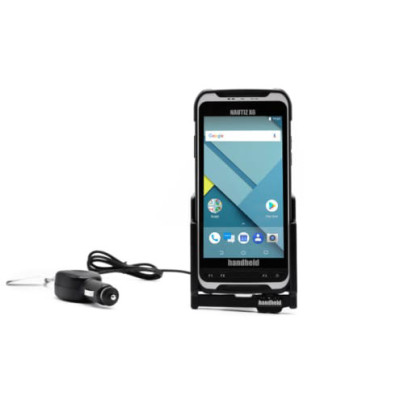 Handheld Nautiz X6 Accessory