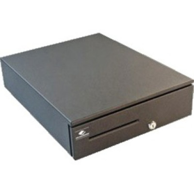 APG Cash Drawer