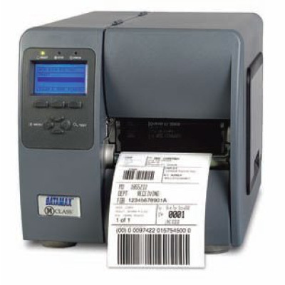 Datamax-O'Neil M-4210 RFID Printer