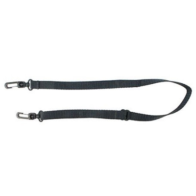 UltimaCase Spare Parts