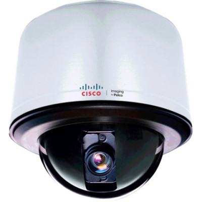 Cisco Accessories Accessory