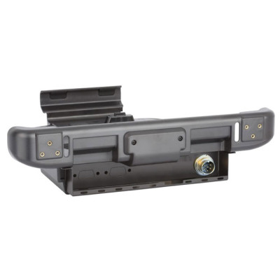 Honeywell RT10 Accessory