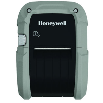 Honeywell RP2e Barcode Label Printer