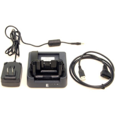 Socket Mobile SoMo 655 Accessory