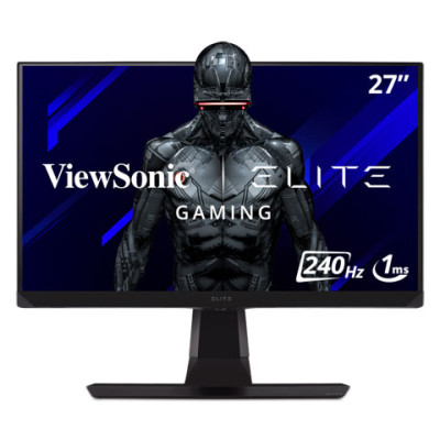 ViewSonic Monitors Monitor