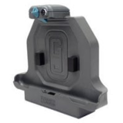 Gamber-Johnson Cradles and Docking Stations Accessory