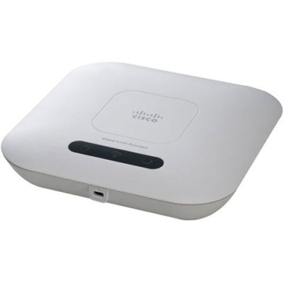 Cisco Accessories Products