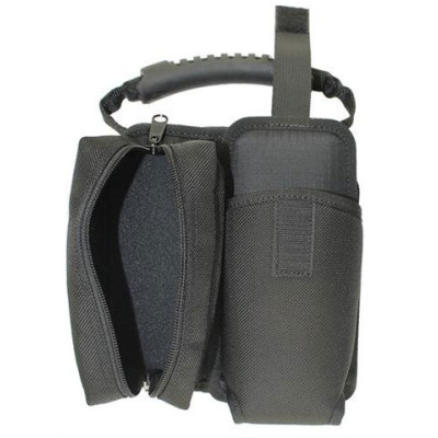 UltimaCase Spare Parts