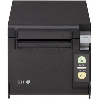 Seiko RP-D10 Receipt Printer