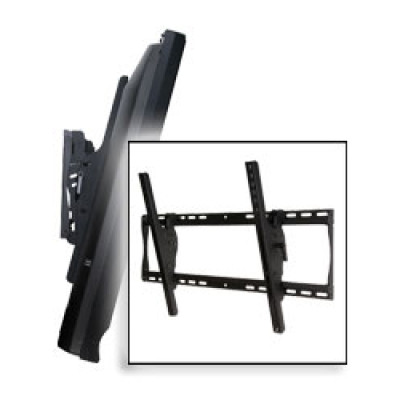 Peerless-AV Products