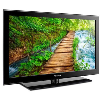 ViewSonic VT4210LED Monitor