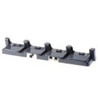Intermec CN4 Spare Parts