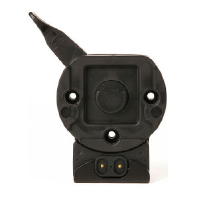 Datamax-O'Neil Accessory