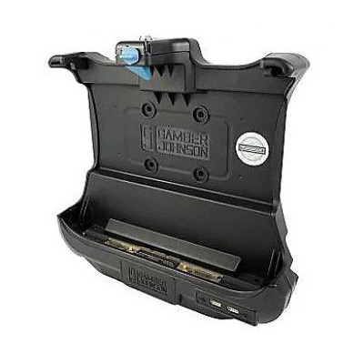 Panasonic Toughbook Accessory
