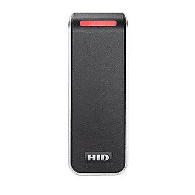 HID HID Indala Signo Reader 20k Access Control Reader