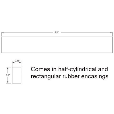 Frick RFID Tags Intermec RFID Tags