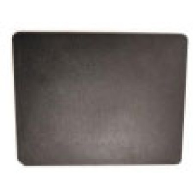 Zebra ET80/ET85 Spare Parts