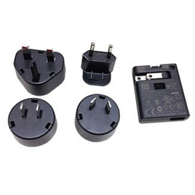 AirTrack SP2 Accessory