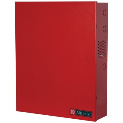 Altronix Power Device