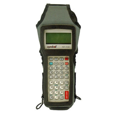 UltimaCase Spare Parts