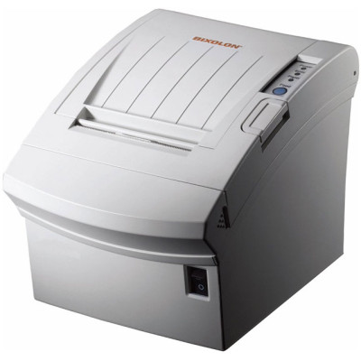 Bixolon SRP-350plusIII Receipt Printer
