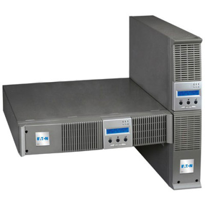 Powerware UPS Power Device