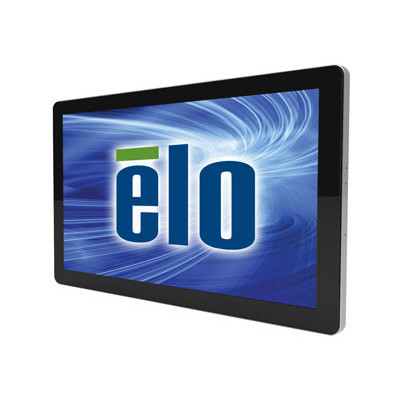 Elo IDS 02 Series: 3202L Digital Signage Display