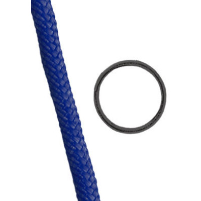 Brady Lanyards Lanyard