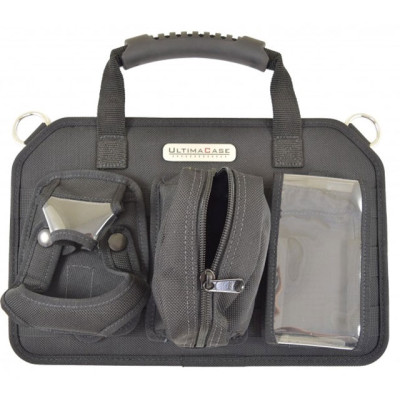 UltimaCase Spare Parts