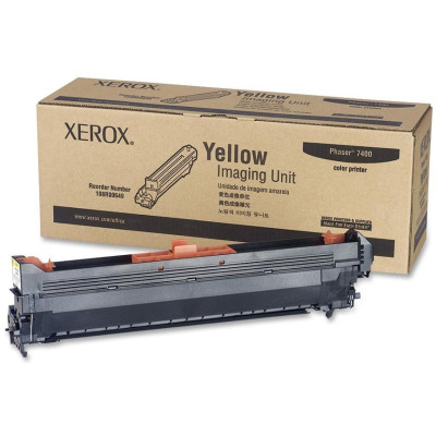 Xerox Products